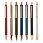 CustomizationMetal PenPromotional Products