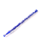 Maze Advertising Pen