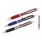 Metal Pen