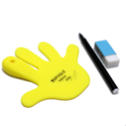 CustomizationGattola Eco MemoMe (Palm)Promotional Products