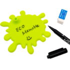 CustomizationGattola Eco MemoMe (Droplet)Promotional Products