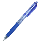 UNI Mitsubishi Pens