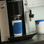 Customization340ML Gattola Snap CupPromotional Products