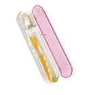 CustomizationGattola Toothbrush SterilizerPromotional Products