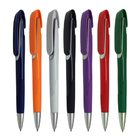 Advertising Pen