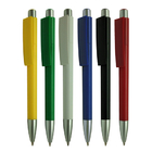 Pen