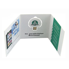 CustomizationWebkeyPromotional Products