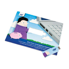 CustomizationWebkeyPromotional Products