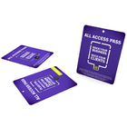 CustomizationWebkeyPromotional Products