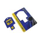 CustomizationWebkeyPromotional Products