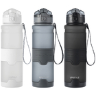 CustomizationSports BottlePromotional Products