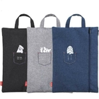 CustomizationFile PocketPromotional Products
