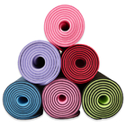 CustomizationTPE Yoga MatPromotional Products