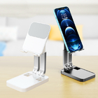 CustomizationAdjustable Folding Phone HolderPromotional Products