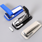 Customization360 Revolving Stapler Promotional Products