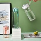 CustomizationSpace CupPromotional Products