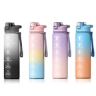 CustomizationSports Inspirational Water Bottle 1000mlPromotional Products