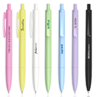CustomizationAdvertise PenPromotional Products