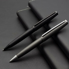 CustomizationBusiness Metal PenPromotional Products