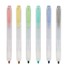 CustomizationHighlighterPromotional Products