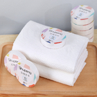 CustomizationCompressed TowelPromotional Products