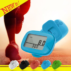 CustomizationPedometerPromotional Products