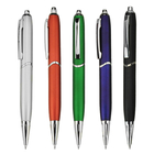 Fluoro Advertising Pen