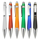 Arrow Advertising Pen