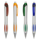 Dalmor Advertising Pen