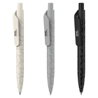 CustomizationMarko Stone PenPromotional Products