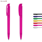 Jona Ice Advertising Pen