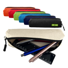 CustomizationCanvas Tube Pencil CasePromotional Products