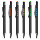 CustomizationGlare StylusPromotional Products