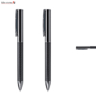 Fusion Carbon Ball Pen