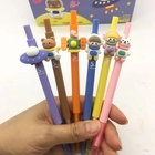 CustomizationPressing Gel PenPromotional Products