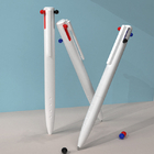 Customization3 Color Advertisement PenPromotional Products
