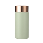 CustomizationPocket 316 Stainless Steel Cup Portable Mini Thermos CupPromotional Products
