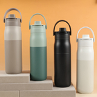 Customization304 stainless steel insulated cupPromotional Products