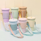 CustomizationPortable Coffee Cup SleevePromotional Products