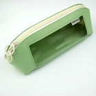 CustomizationPU Pencil CasePromotional Products