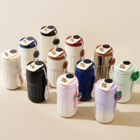 Customization316 intelligent temperature display stainless steel insulated cupPromotional Products