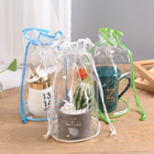 CustomizationPVC bundle pocketPromotional Products
