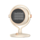 Mini Heater
