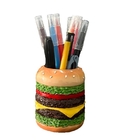 CustomizationHamburger Pen HolderPromotional Products