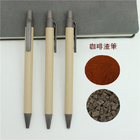 CustomizationEco PenPromotional Products