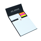 CustomizationMemo PadPromotional Products