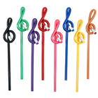 CustomizationPencilPromotional Products