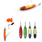 Multifunctional Creative Ballpoint Pen