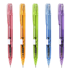 CustomizationJapan Pentel Side-Press Automatic PencilPromotional Products