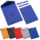 CustomizationStylish Business Gift SetPromotional Products